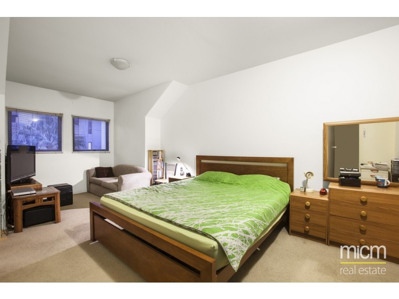 114/1 Riverside Quay, Southbank VIC 3006