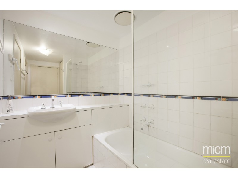 114/1 Riverside Quay, Southbank VIC 3006