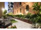 116/1 Riverside Quay, Southbank VIC 3006