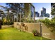 116/1 Riverside Quay, Southbank VIC 3006