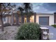 16 Rocky Gate Drive, Truganina VIC 3029