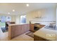 16 Rocky Gate Drive, Truganina VIC 3029