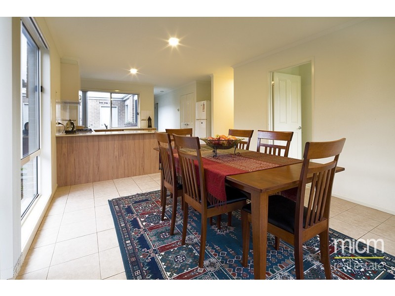 16 Rocky Gate Drive, Truganina VIC 3029