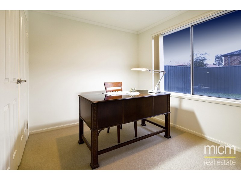 16 Rocky Gate Drive, Truganina VIC 3029