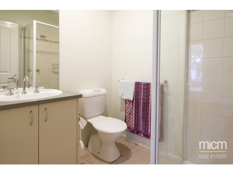 16 Rocky Gate Drive, Truganina VIC 3029