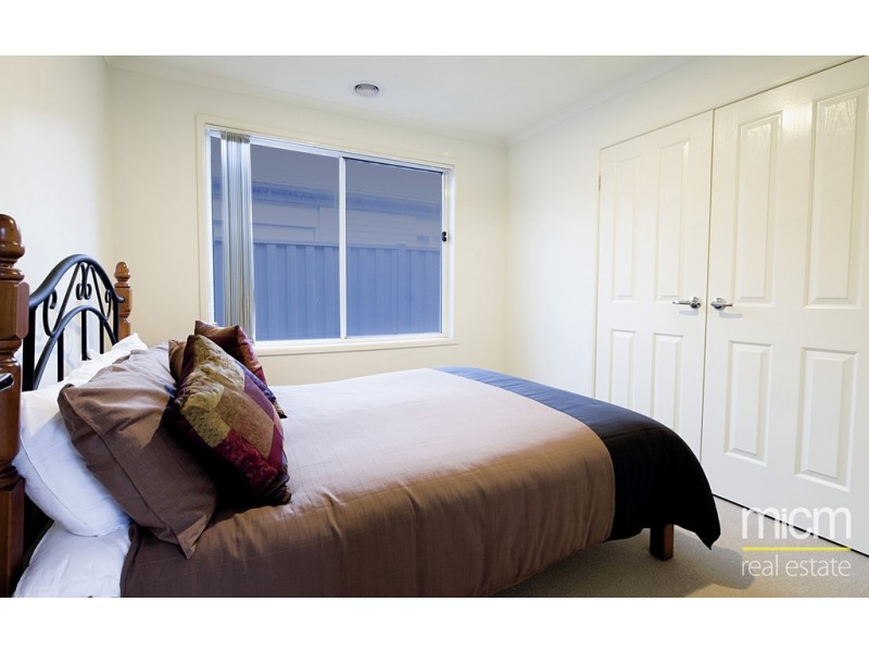 16 Rocky Gate Drive, Truganina VIC 3029