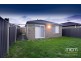 16 Rocky Gate Drive, Truganina VIC 3029