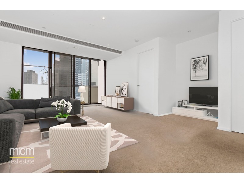2106/118 Kavanagh Street, Southbank VIC 3006
