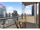 2106/118 Kavanagh Street, Southbank VIC 3006