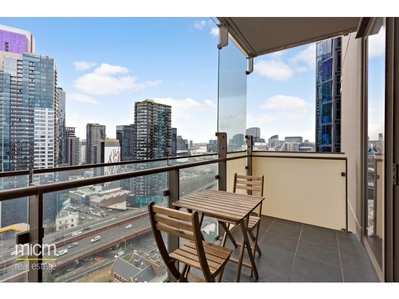 2106/118 Kavanagh Street, Southbank VIC 3006