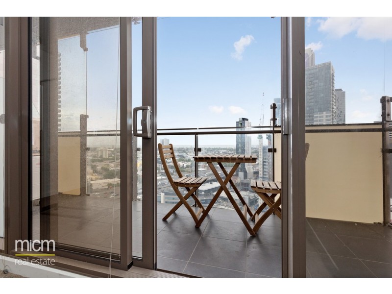 2106/118 Kavanagh Street, Southbank VIC 3006