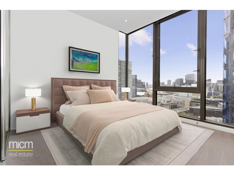 2106/118 Kavanagh Street, Southbank VIC 3006