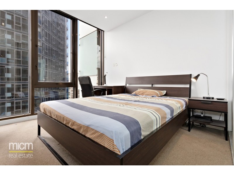 2106/118 Kavanagh Street, Southbank VIC 3006