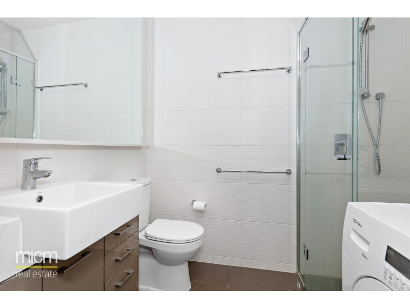 2106/118 Kavanagh Street, Southbank VIC 3006