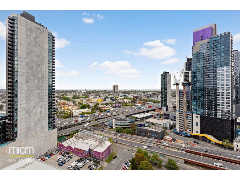 2106/118 Kavanagh Street, Southbank VIC 3006
