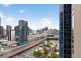 2106/118 Kavanagh Street, Southbank VIC 3006