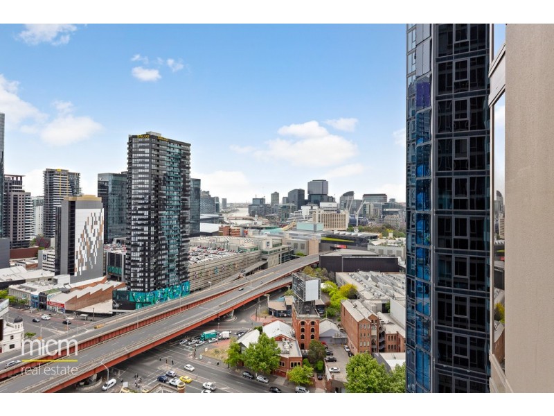 2106/118 Kavanagh Street, Southbank VIC 3006
