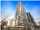 2106/118 Kavanagh Street, Southbank VIC 3006