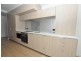 1606/97 Palmerston Crescent, South Melbourne VIC 3205