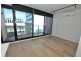 1606/97 Palmerston Crescent, South Melbourne VIC 3205