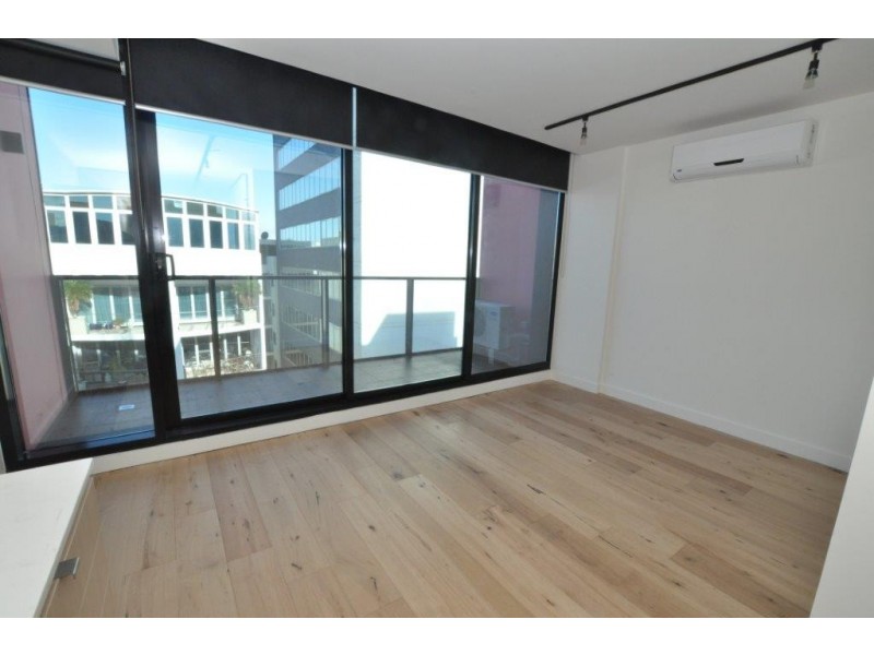 1606/97 Palmerston Crescent, South Melbourne VIC 3205