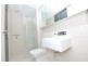 1606/97 Palmerston Crescent, South Melbourne VIC 3205