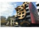 1606/97 Palmerston Crescent, South Melbourne VIC 3205