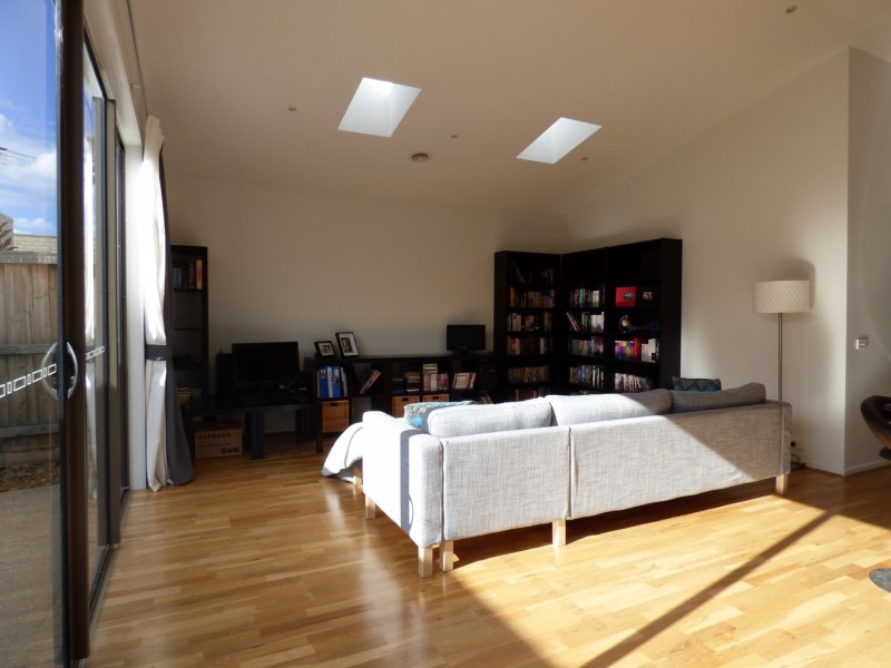 1 Reef Walk, Point Cook VIC 3030