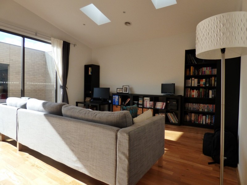 1 Reef Walk, Point Cook VIC 3030