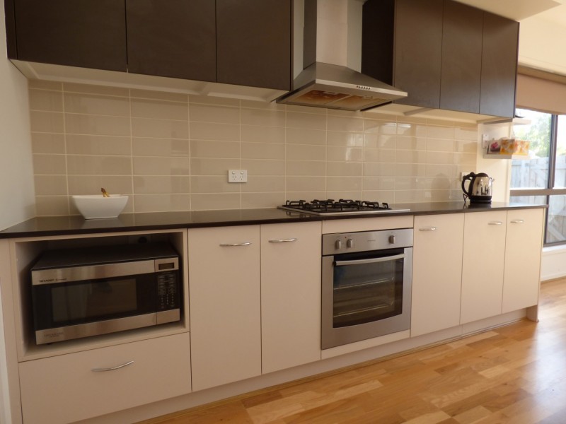 1 Reef Walk, Point Cook VIC 3030