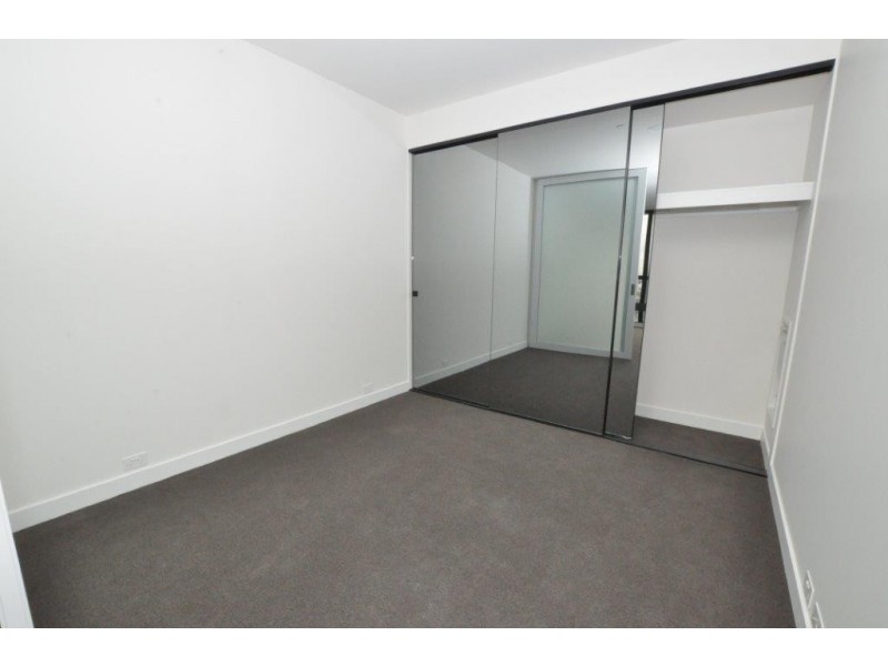 2204/155 Franklin Street, Melbourne VIC 3000