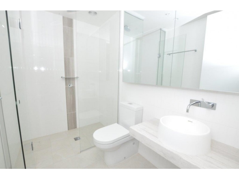 2204/155 Franklin Street, Melbourne VIC 3000