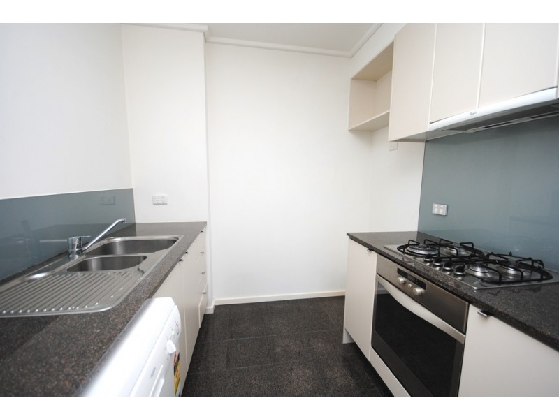 REF 23050/183 City Road, Southbank VIC 3006