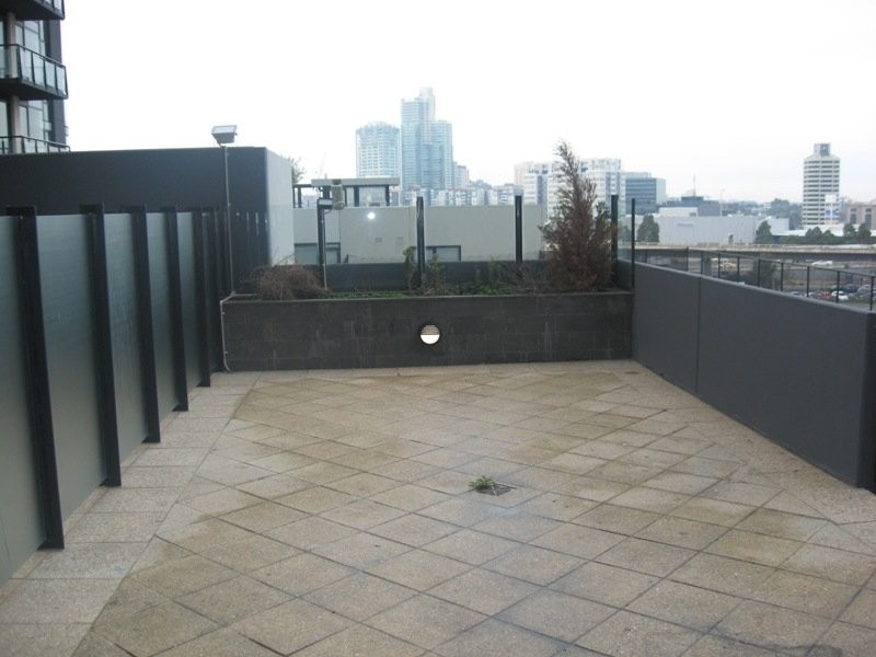 REF 23050/183 City Road, Southbank VIC 3006