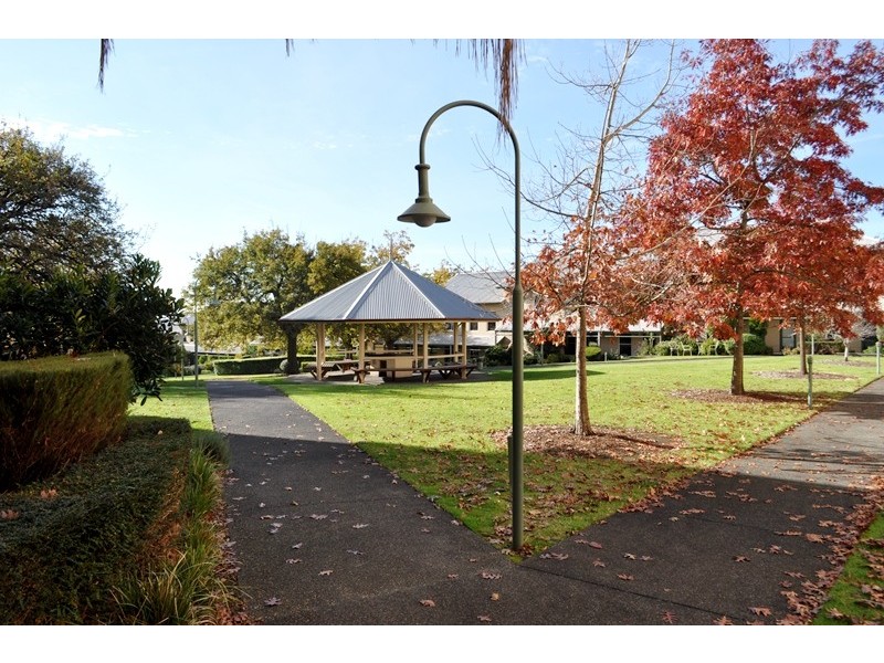 257 Wiltshire Drive, Kew VIC 3101