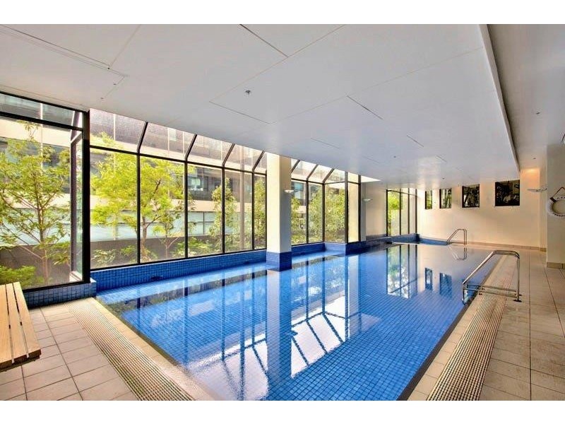 606/19 Queens Road, Melbourne VIC 3004