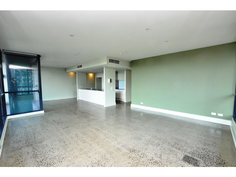 606/19 Queens Road, Melbourne VIC 3004