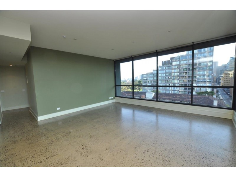 606/19 Queens Road, Melbourne VIC 3004