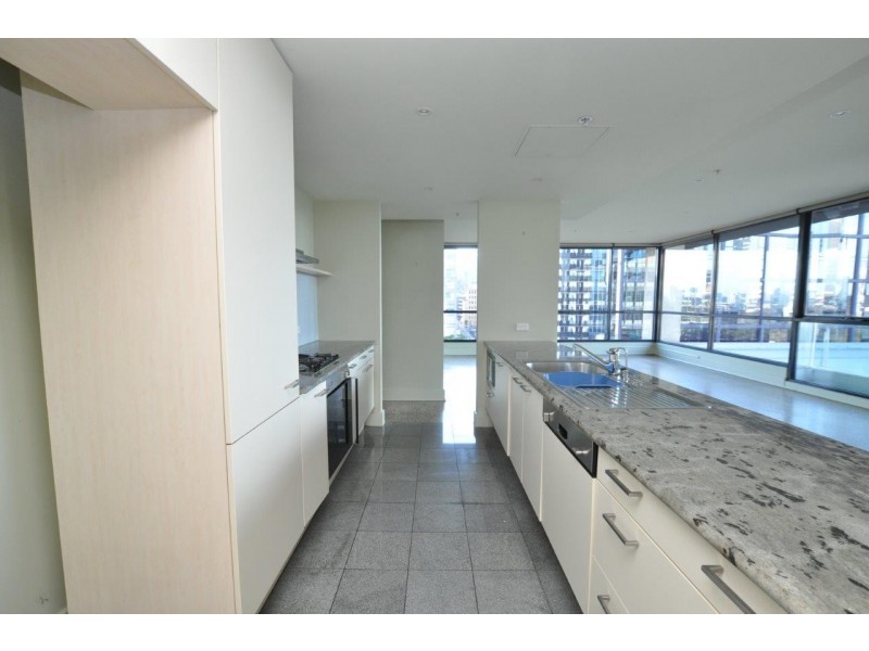 606/19 Queens Road, Melbourne VIC 3004