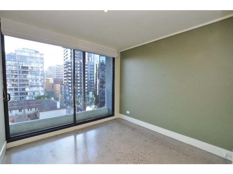 606/19 Queens Road, Melbourne VIC 3004