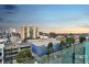 609/38 Bank Street, South Melbourne VIC 3205