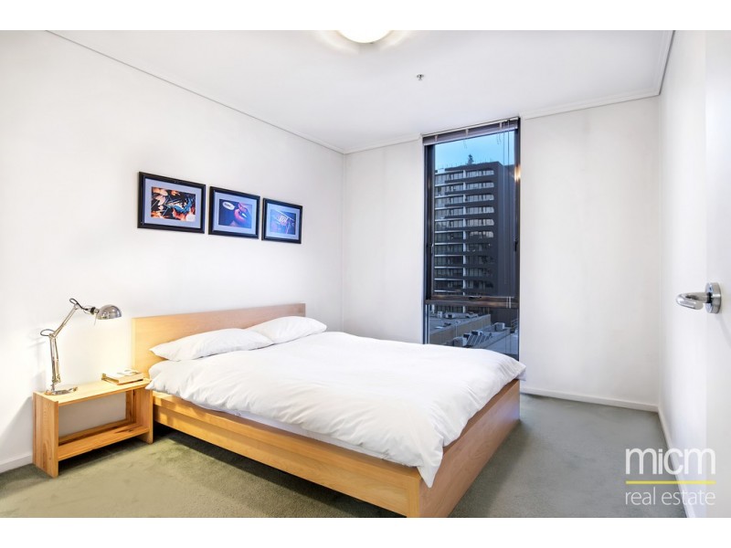 609/38 Bank Street, South Melbourne VIC 3205