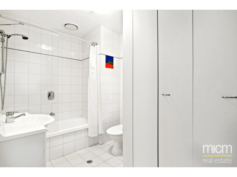 609/38 Bank Street, South Melbourne VIC 3205