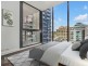 712/39 Coventry Street, Southbank VIC 3006