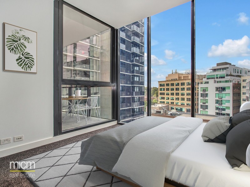 712/39 Coventry Street, Southbank VIC 3006