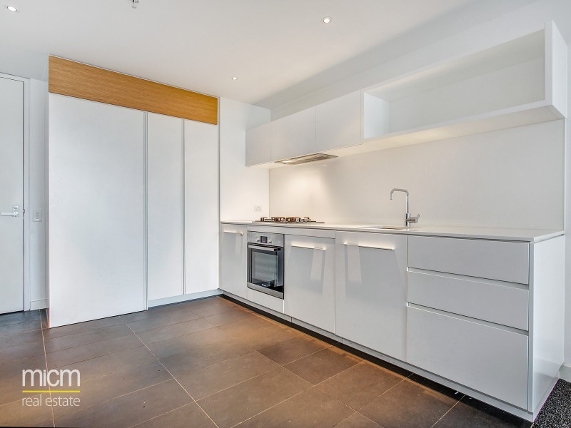 712/39 Coventry Street, Southbank VIC 3006