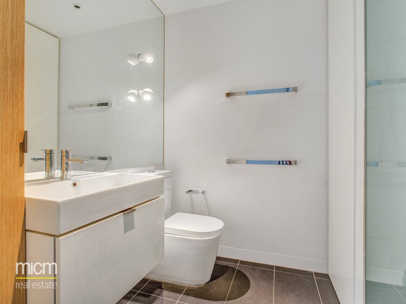 712/39 Coventry Street, Southbank VIC 3006