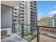 712/39 Coventry Street, Southbank VIC 3006