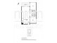712/39 Coventry Street, Southbank VIC 3006 Floorplan