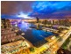3304/100 Harbour Esplanade, Docklands VIC 3008